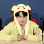 [BTOB] 멜로디들 빨리 <b>와바</b>