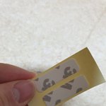 [댓글부탁해] <b>버즈</b>케이스 어떻게 끼워?