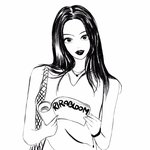 나 내일 쌍수햄