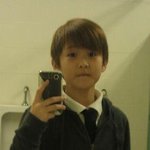 [NCT즌] 마크 인스타 <b>갬성</b> 궁금하다