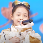 안본 사람은 있어도 한번만본 사람은 없다는 영상