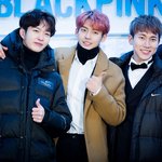 [BTOB] [할미들]음...이건 그냥 내 생각인데