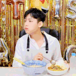 [BTOB] 짤 던져줭..