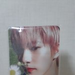 [NCT즌] <b>어서</b>와
