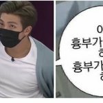 [댓글부탁해] 왜 먹는지 이해 안가는 음식들