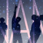 [방탄소년단] 대중음악상 올해의 노래 <b>선정이유</b> 라는데