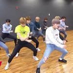 [NCT] 이 영상 <b>어디</b>서 나온거야??