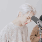[펜타곤] 나 형구 독 라이브 왜 이제야 들엇냐