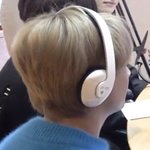 [NCT] 내 생각에는 해찬이 <b>인스타</b> 곧 뜰듯