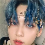 [TXT] 활든빈 <b>스캔</b>본 뜬 거 앱돌려서 화질 높였는데