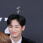 [더보이즈] 판견제 왠만한 <b>남돌</b> 다 잡네