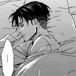 [진격의거인] 진격거 같은 다른 애니 없다 ㅇㅈ?