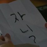 [댓글부탁해] 나 2시간째 책 고민중인데 도와줘