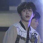 [NCT즌] 정우...<b>진쯔</b> 예쁘다......