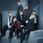 아미들아 우리 코디