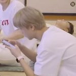 [NCT즌] 이거 이동혁야?
