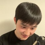 [드루와] 166,51인데 <b>마름</b>임 날씬임?