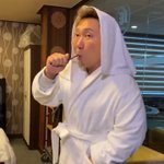 [방탄소년단] 승yun님ㅋㅋㅋㅋㅋㅋ영상 올라온거