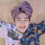 [NCT즌] ????? 이거