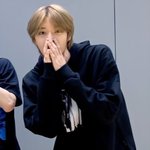 헐 <b>김</b><b>판</b><b>녀</b>!
