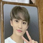 [NCT즌] 어라이벌 키노 마크 준포 2.3이면 잘 <b>산</b> 건가?