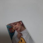 [TXT] <b>투스</b>잼 연준 왔다ㅜㅜ