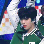 [트레저] 윤재혁 이거 완전 <b>반칙</b>