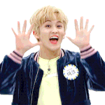 [NCT즌] 와앙