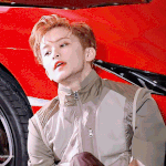 [NCT즌] 하........
