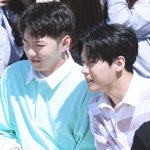 [BTOB] 투<b>이라인</b>