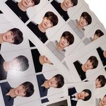 [NCT즌] 넘 <b>예쁘다</b> ㅜ 누구끼고 다닐까,,