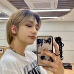 우리 <b>현진</b>잉❤️❤️