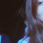 야 엑소 다 전역하면 2024년인가??