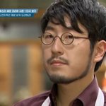 [진격의거인] 지크<b>예거</b>