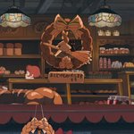 [댓글부탁해] <b>친구</b>가 <b>인스타</b> 조카 따라함...
