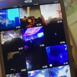 [방탄소년단] 콘서트 가고싶다ㅠ