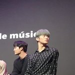 [NCT] 마크 인스타 개설을 <b>실검</b>으로