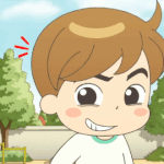 누가 빅히트는 안녕자두야상이라던데