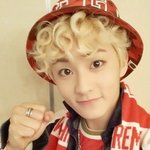 [NCT즌] 온유맠 이거 홈마 이름 같음