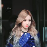 [댓글부탁해] <b>독후감</b> 책 안 읽고 줄거리만 보고 써도돼?
