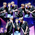 [방탄소년단] <b>오프</b>콘 언제 할 수 있을까?