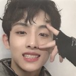이거 <b>시세</b> 높음?