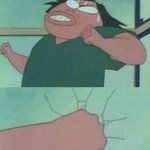 와얘들아나좀살려줘<b>생리</b>하는데