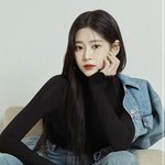 [드루와] 와 이게 사람 <b>팔뚝</b>이냐
