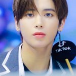 정국이랑 태현이랑 연준