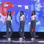 위클리 비율 다 ㅆㅅㅌㅊ임 진짜