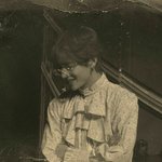와 김태형 이 사진 ㅈㄴ