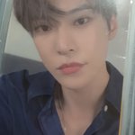 [NCT즌] 콜렉트북과 바인더 중 고민중이라면 제발 바인더로.....
