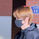 [NCT즌] 사실 이거 지성이<b>인줄</b> 알았어