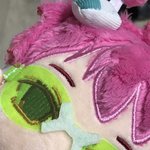 인형에서 십 존ㅔ나 <b>공장</b><b>냄새</b>남